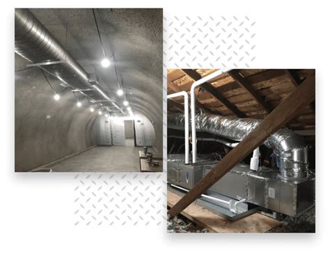 metal fabrication santa ana|simpson hvac santa rosa.